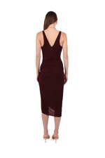 mini-pareo-dress