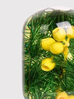 pieces-of-time-modello-pine-forest-l