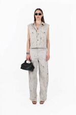 ryder-denim-vest-with-a-worn-effect