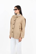 sian-jacket-with-drawstring-waist