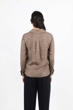 shis-printed-silk-semi-fitted-shirt