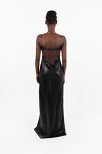 long-dress-with-back-cut-out-detail-by