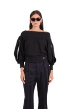 zingara-top-with-voluminous-cut-out-sleeves