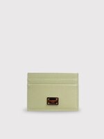 dauphine-logo-plaque-cardholder