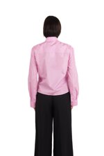 silk-taffeta-shirt