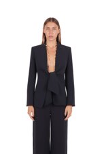 cady-jacket-with-tie-belt