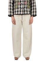brynn-trousers