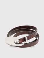 b-rop-leather-belt