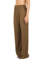 pantalone-in-lana-con-cintura-da-annodare-in-vita