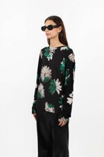 long-sleeve-sweater-in-jersey