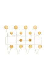 sparkle-nano-sequin-embellished-mini-bag