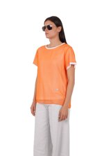 short-sleeve-layered-design