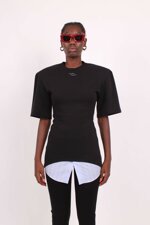 structured-t-shirt-with-shoulder-pads