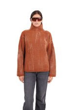 ribbed-turtleneck-sweater