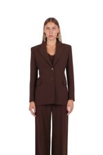 tailored-jacket