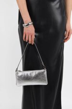 zipped-naplack-pouch