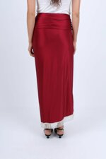 draped-midi-skirt-in-jersey