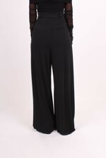 palanca-viscose-jersey-trousers