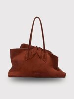 borsa-a-spalla-la-passeggiata-medium