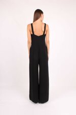 estro-cady-jumpsuit
