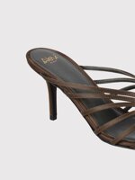 mules-in-satin-con-perla-diana-pearl