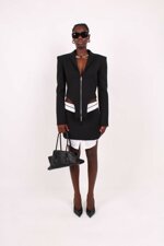 borsa-a-spalla-la-passeggiata-small