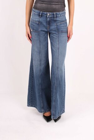 flare-jeans-d-akii