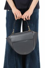 borsa-hortensia-medium