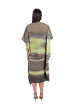 durango-draped-flap-dress