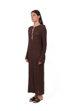 knitted-maxi-dress