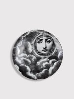 piatto-tema-e-variazioni-n101-di-fornasetti