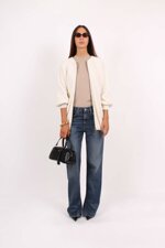 cirino-jacket-in-wool-and-cashmere-knit
