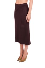 compact-flannel-midi-skirt
