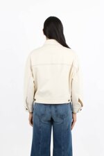 denim-effect-jersey-overshirt-jacket