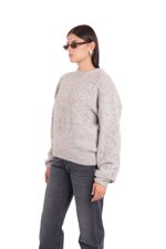 sweater-with-floral-detailing