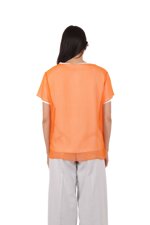 short-sleeve-layered-design