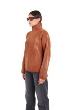 ribbed-turtleneck-sweater