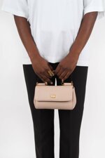 my-sicily-mini-handbag-in-plonge-calfskin-leather