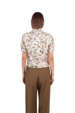 printed-silk-twill-shirt