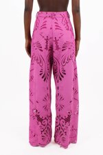 flared-sangallo-lace-trousers