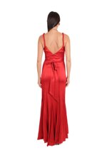 long-dress-with-button-details-and-lace-inserts