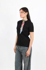 t-shirt-girocollo-con-logo-dg-strass