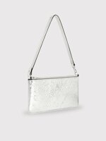 zipped-naplack-pouch