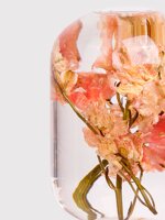 pieces-of-time-model-pink-delphinium-m