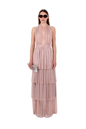 abito-nammos-gown