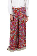 floral-flare-pants-in-silk-blend