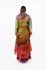 transparent-silk-organza-trench