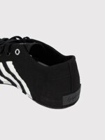 sneakers-nizza-lo-in-tela