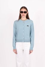 wool-cardigan-with-logo-patch