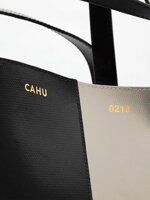 le-pratique-bigout-large-shoulder-bag-in-pvc